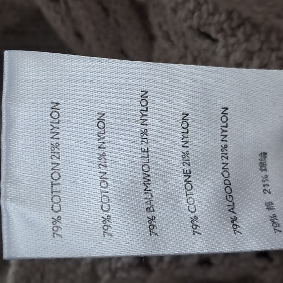 Free People Harper sweater - Picture 11 of 11